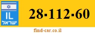 28-112-60