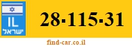 28-115-31