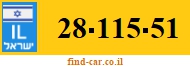 28-115-51