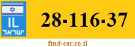 28-116-37