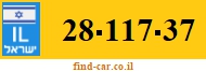 28-117-37