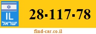 28-117-78