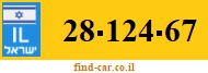 28-124-67