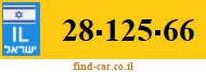 28-125-66