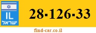 28-126-33
