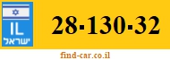 28-130-32