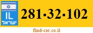 281-32-102