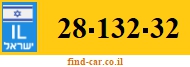 28-132-32