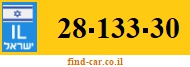 28-133-30