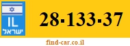 28-133-37