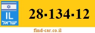 28-134-12