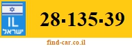 28-135-39