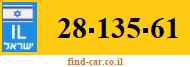 28-135-61