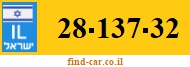 28-137-32