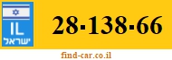 28-138-66