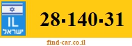28-140-31