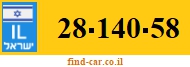 28-140-58