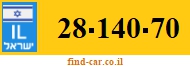 28-140-70