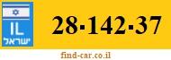 28-142-37