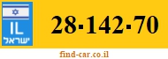 28-142-70