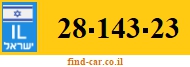 28-143-23