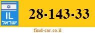 28-143-33