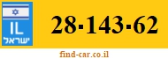 28-143-62