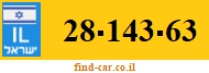 28-143-63