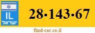 28-143-67