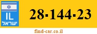 28-144-23