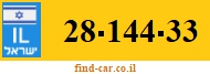 28-144-33
