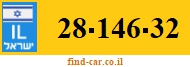 28-146-32