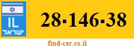 28-146-38