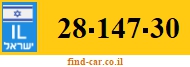 28-147-30