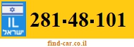 281-48-101