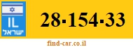 28-154-33