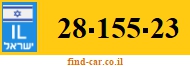 28-155-23