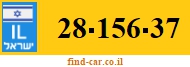 28-156-37
