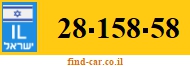 28-158-58