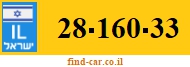 28-160-33