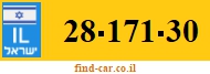 28-171-30