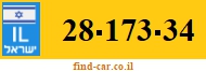 28-173-34
