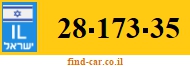 28-173-35