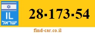 28-173-54