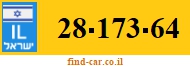 28-173-64