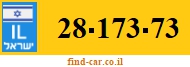 28-173-73