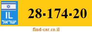 28-174-20