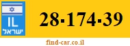 28-174-39