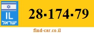 28-174-79