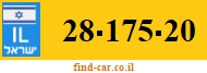 28-175-20